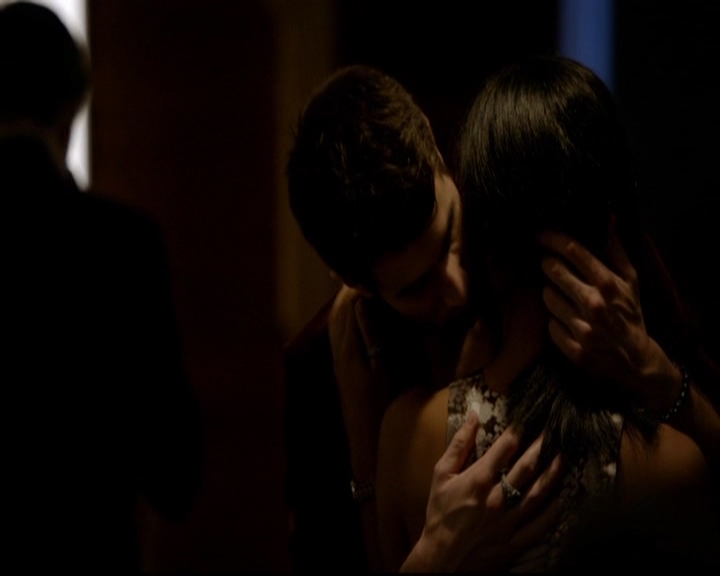 VampireDiariesWorld-dot-nl_TheOriginals_3x01ForTheMillemnium1675.jpg