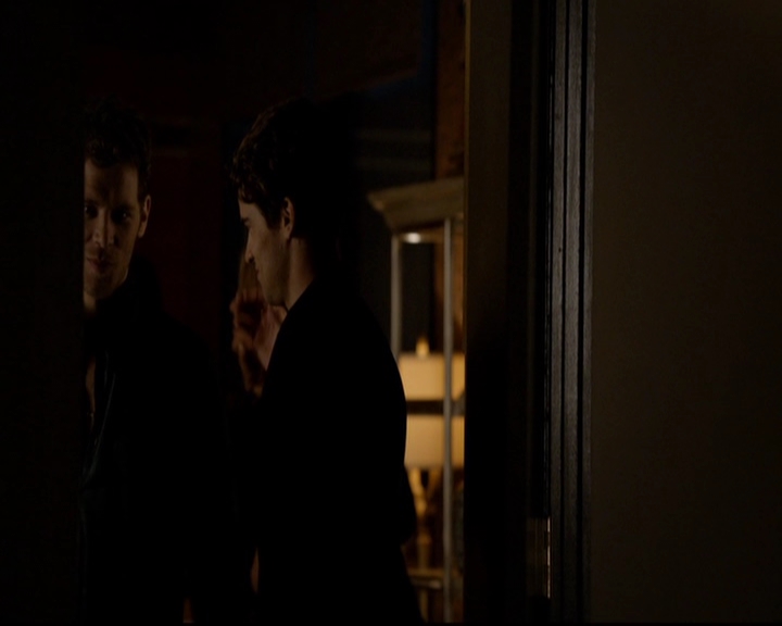 VampireDiariesWorld-dot-nl_TheOriginals_3x01ForTheMillemnium1695.jpg