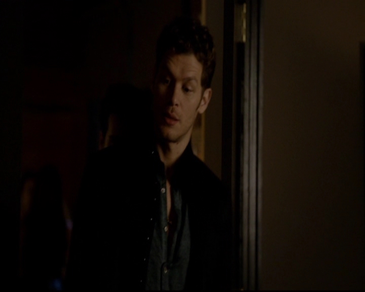 VampireDiariesWorld-dot-nl_TheOriginals_3x01ForTheMillemnium1697.jpg