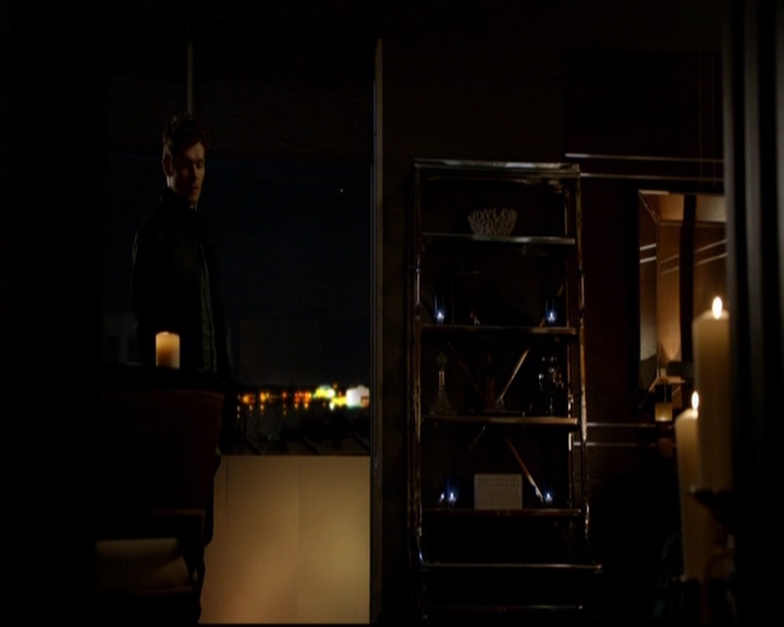 VampireDiariesWorld-dot-nl_TheOriginals_3x01ForTheMillemnium1702.jpg