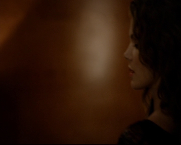 VampireDiariesWorld-dot-nl_TheOriginals_3x01ForTheMillemnium1705.jpg