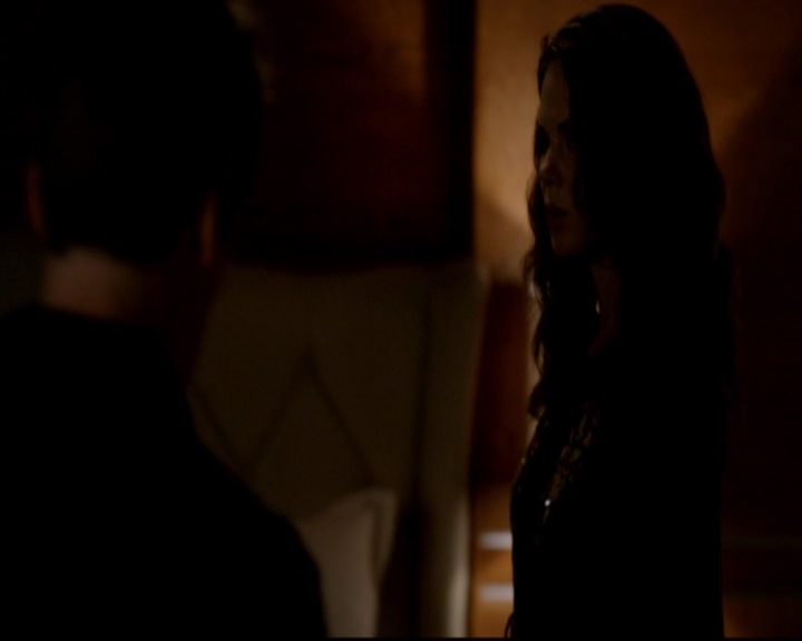 VampireDiariesWorld-dot-nl_TheOriginals_3x01ForTheMillemnium1715.jpg