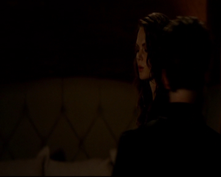 VampireDiariesWorld-dot-nl_TheOriginals_3x01ForTheMillemnium1716.jpg