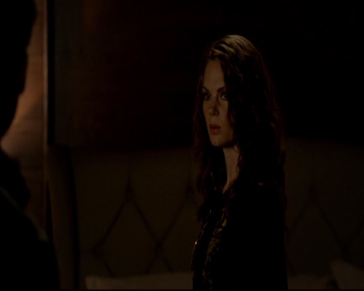 VampireDiariesWorld-dot-nl_TheOriginals_3x01ForTheMillemnium1717.jpg