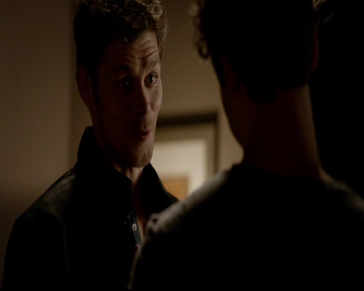 VampireDiariesWorld-dot-nl_TheOriginals_3x01ForTheMillemnium1728.jpg