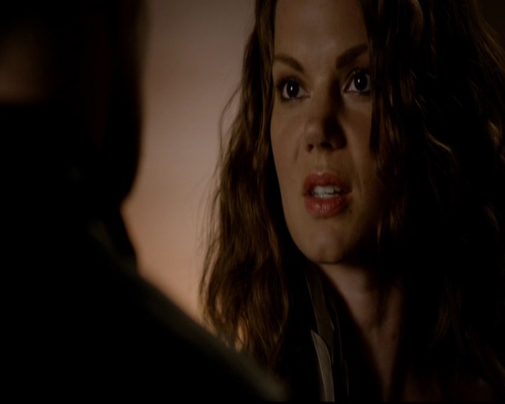 VampireDiariesWorld-dot-nl_TheOriginals_3x01ForTheMillemnium1734.jpg