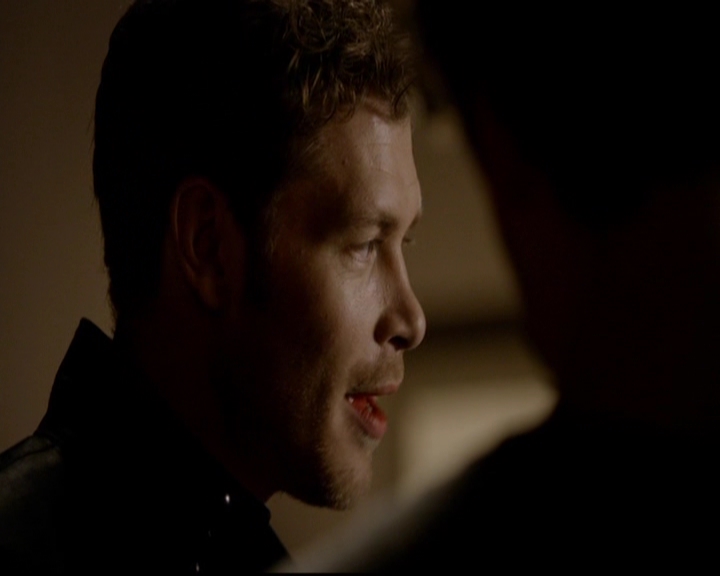 VampireDiariesWorld-dot-nl_TheOriginals_3x01ForTheMillemnium1736.jpg