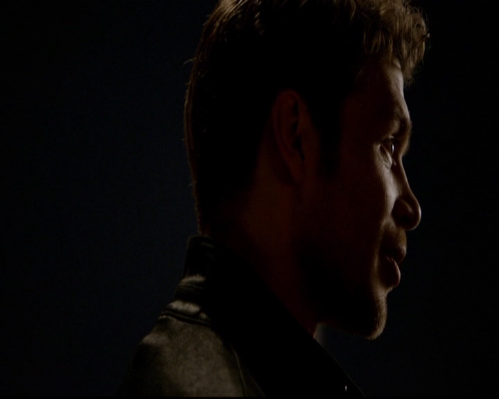 VampireDiariesWorld-dot-nl_TheOriginals_3x01ForTheMillemnium1739.jpg