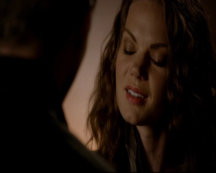 VampireDiariesWorld-dot-nl_TheOriginals_3x01ForTheMillemnium1740.jpg