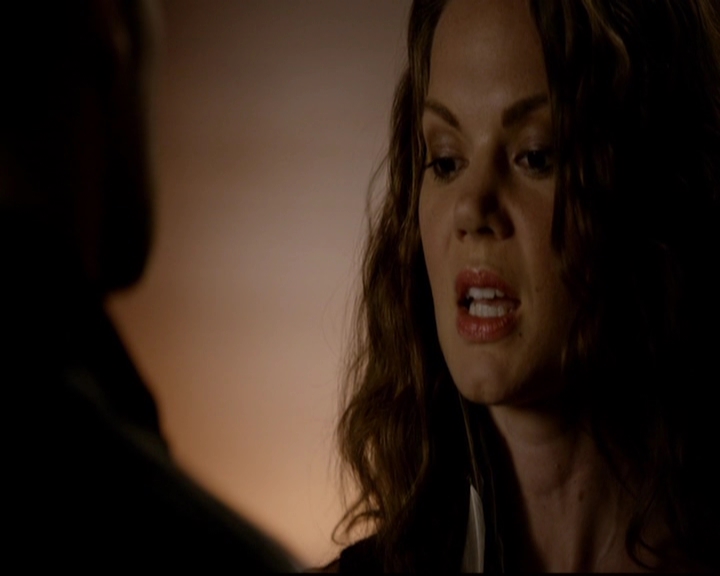 VampireDiariesWorld-dot-nl_TheOriginals_3x01ForTheMillemnium1746.jpg