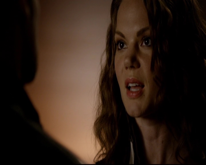 VampireDiariesWorld-dot-nl_TheOriginals_3x01ForTheMillemnium1747.jpg