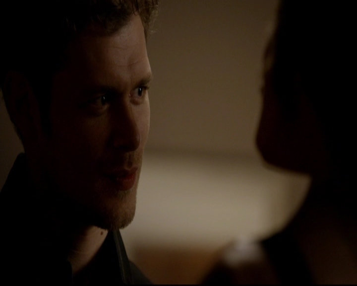 VampireDiariesWorld-dot-nl_TheOriginals_3x01ForTheMillemnium1753.jpg