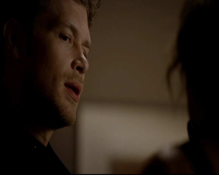 VampireDiariesWorld-dot-nl_TheOriginals_3x01ForTheMillemnium1760.jpg