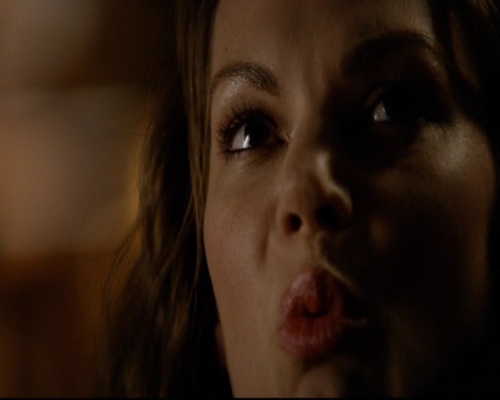 VampireDiariesWorld-dot-nl_TheOriginals_3x01ForTheMillemnium1766.jpg