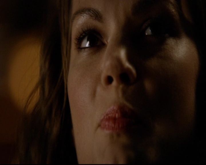 VampireDiariesWorld-dot-nl_TheOriginals_3x01ForTheMillemnium1767.jpg