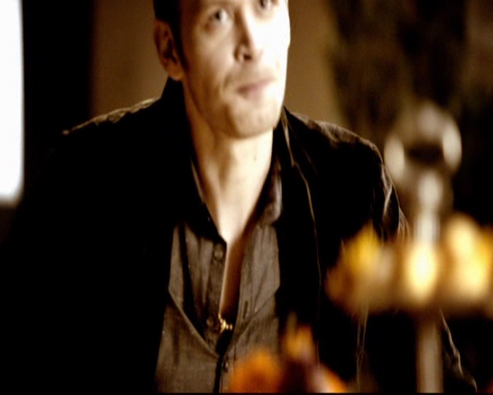 VampireDiariesWorld-dot-nl_TheOriginals_3x01ForTheMillemnium1769.jpg