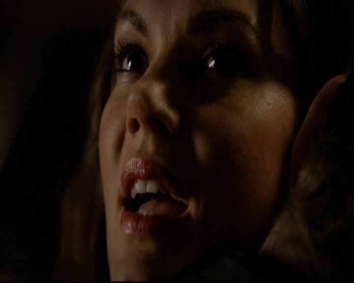 VampireDiariesWorld-dot-nl_TheOriginals_3x01ForTheMillemnium1779.jpg