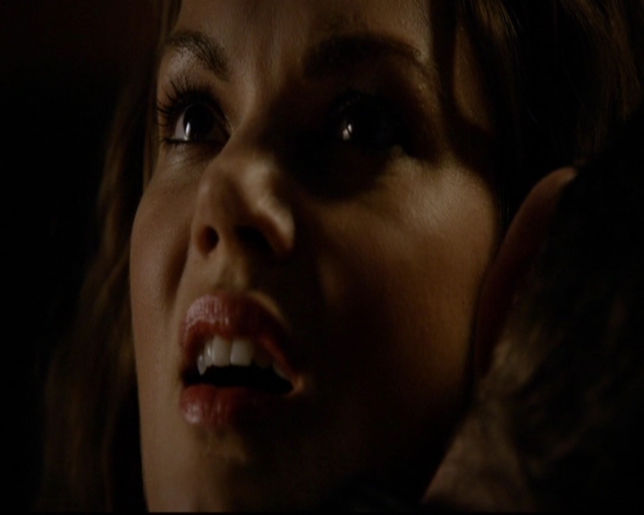 VampireDiariesWorld-dot-nl_TheOriginals_3x01ForTheMillemnium1789.jpg