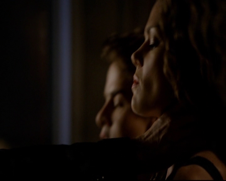 VampireDiariesWorld-dot-nl_TheOriginals_3x01ForTheMillemnium1791.jpg