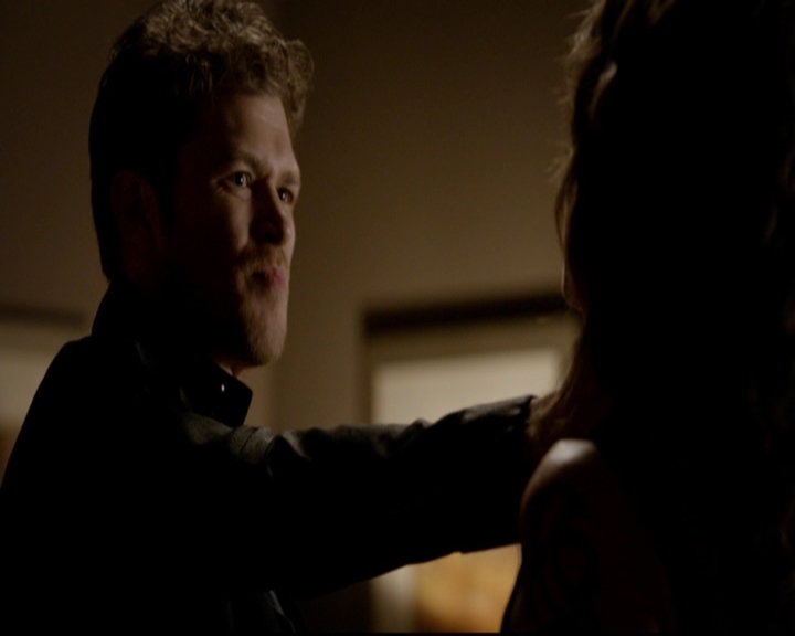 VampireDiariesWorld-dot-nl_TheOriginals_3x01ForTheMillemnium1792.jpg