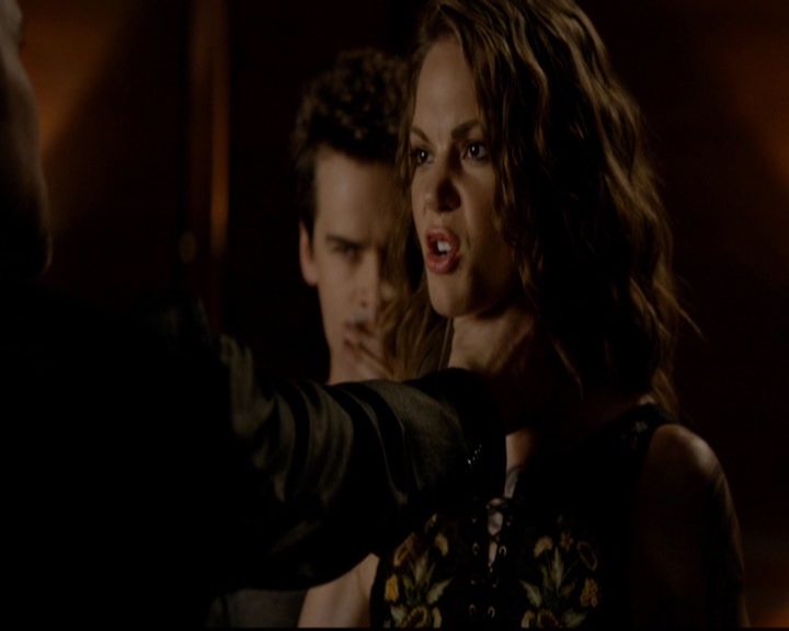 VampireDiariesWorld-dot-nl_TheOriginals_3x01ForTheMillemnium1795.jpg