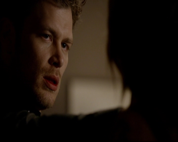 VampireDiariesWorld-dot-nl_TheOriginals_3x01ForTheMillemnium1801.jpg