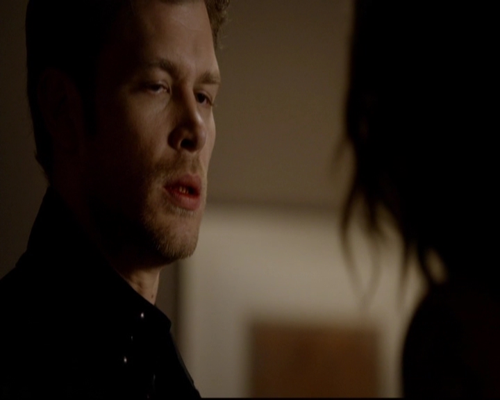 VampireDiariesWorld-dot-nl_TheOriginals_3x01ForTheMillemnium1807.jpg