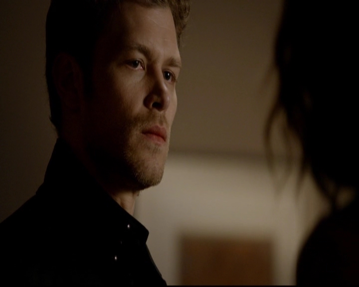 VampireDiariesWorld-dot-nl_TheOriginals_3x01ForTheMillemnium1808.jpg