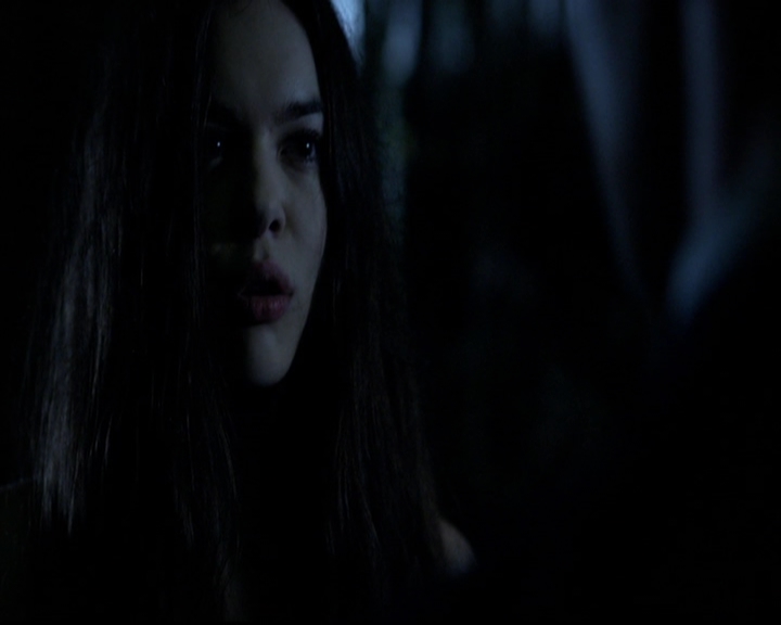 VampireDiariesWorld-dot-nl_TheOriginals_3x01ForTheMillemnium1846.jpg