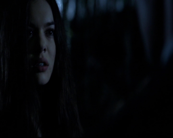 VampireDiariesWorld-dot-nl_TheOriginals_3x01ForTheMillemnium1847.jpg