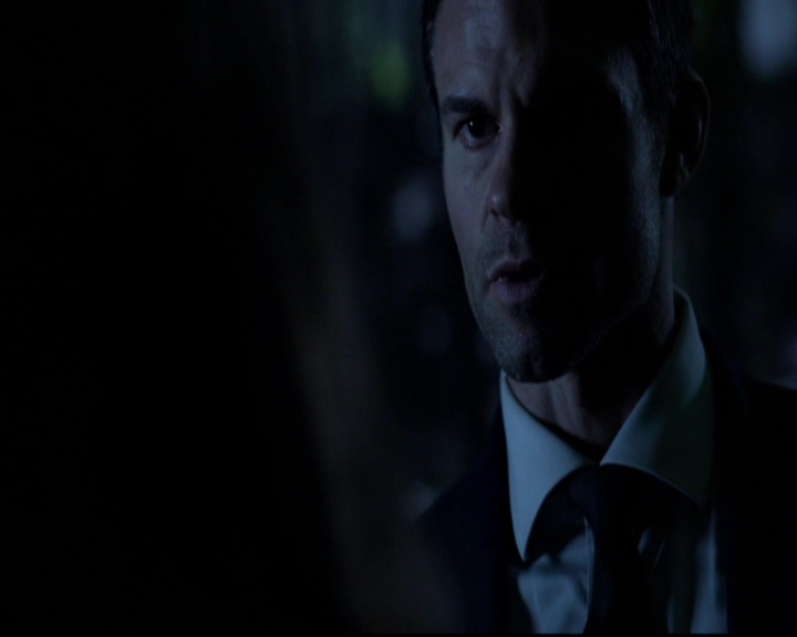 VampireDiariesWorld-dot-nl_TheOriginals_3x01ForTheMillemnium1851.jpg