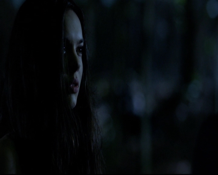 VampireDiariesWorld-dot-nl_TheOriginals_3x01ForTheMillemnium1852.jpg