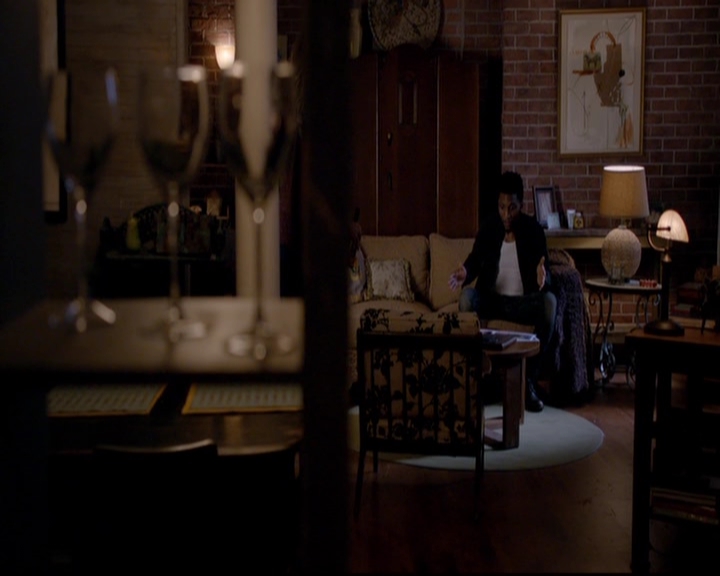 VampireDiariesWorld-dot-nl_TheOriginals_3x01ForTheMillemnium1865.jpg