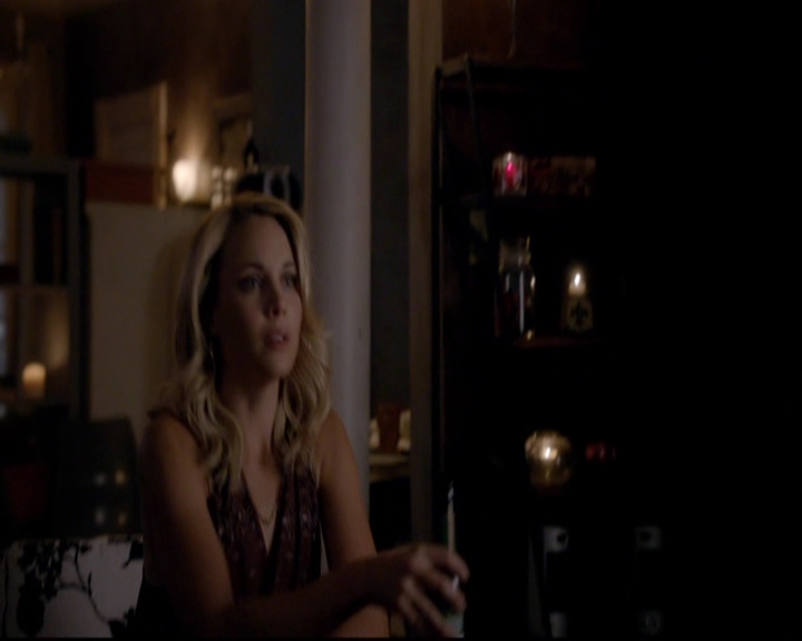 VampireDiariesWorld-dot-nl_TheOriginals_3x01ForTheMillemnium1870.jpg