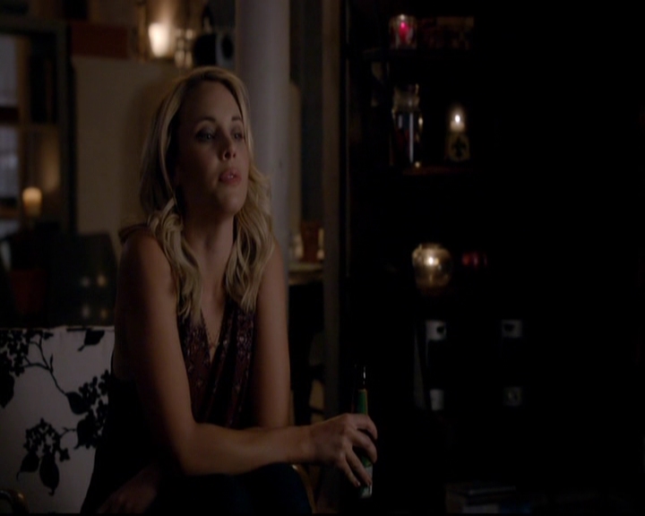 VampireDiariesWorld-dot-nl_TheOriginals_3x01ForTheMillemnium1871.jpg