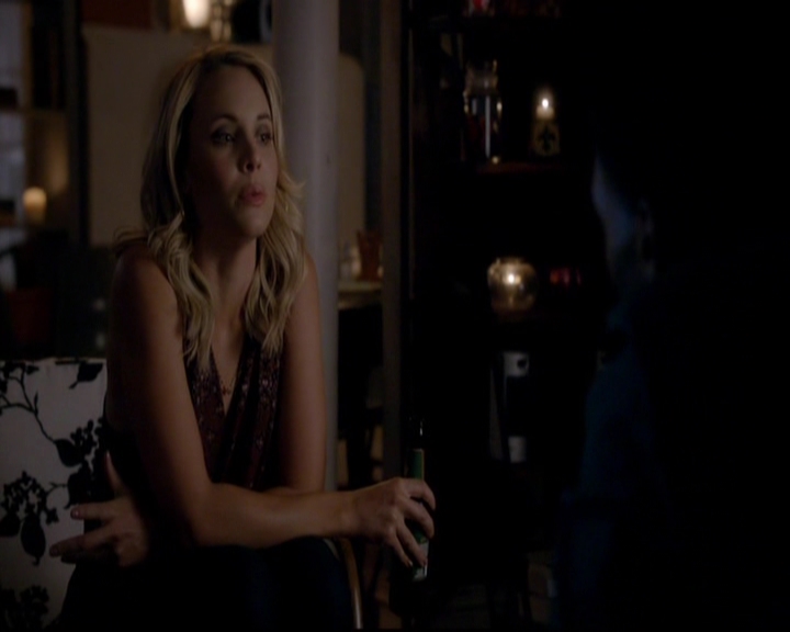 VampireDiariesWorld-dot-nl_TheOriginals_3x01ForTheMillemnium1872.jpg