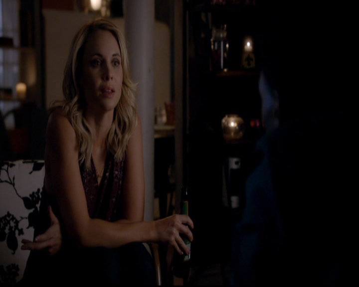 VampireDiariesWorld-dot-nl_TheOriginals_3x01ForTheMillemnium1873.jpg