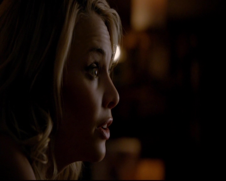 VampireDiariesWorld-dot-nl_TheOriginals_3x01ForTheMillemnium1878.jpg