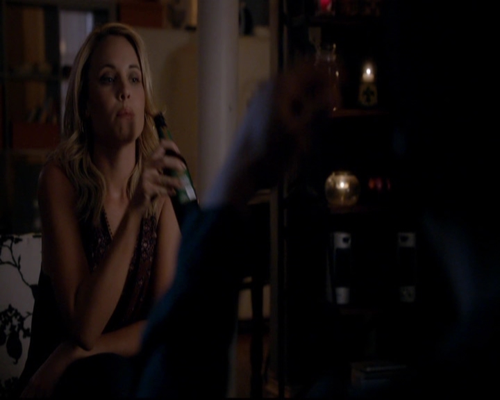 VampireDiariesWorld-dot-nl_TheOriginals_3x01ForTheMillemnium1883.jpg