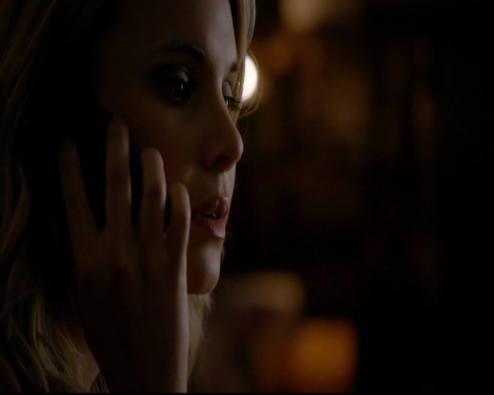 VampireDiariesWorld-dot-nl_TheOriginals_3x01ForTheMillemnium1894.jpg