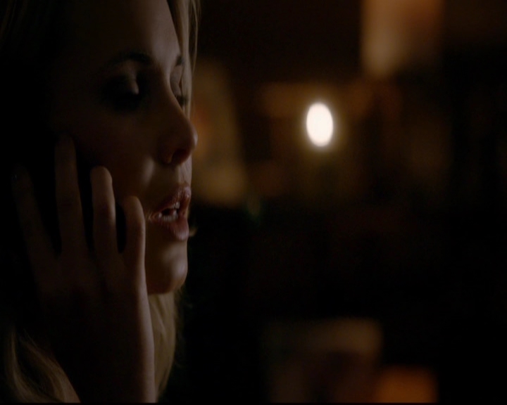 VampireDiariesWorld-dot-nl_TheOriginals_3x01ForTheMillemnium1905.jpg