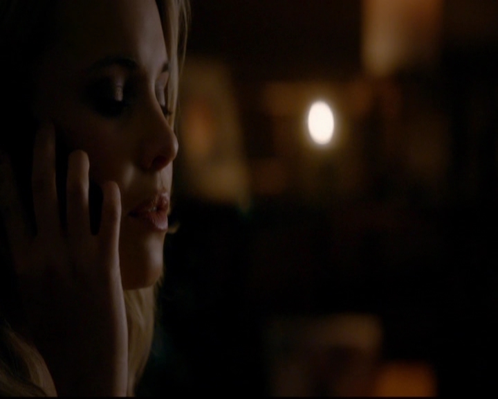 VampireDiariesWorld-dot-nl_TheOriginals_3x01ForTheMillemnium1906.jpg