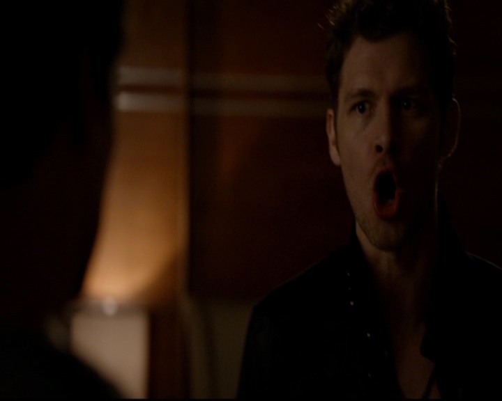 VampireDiariesWorld-dot-nl_TheOriginals_3x01ForTheMillemnium1925.jpg