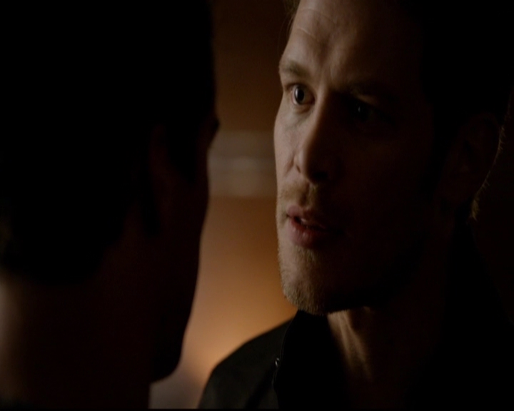 VampireDiariesWorld-dot-nl_TheOriginals_3x01ForTheMillemnium1928.jpg