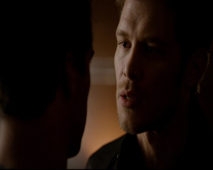 VampireDiariesWorld-dot-nl_TheOriginals_3x01ForTheMillemnium1929.jpg