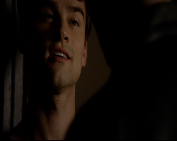 VampireDiariesWorld-dot-nl_TheOriginals_3x01ForTheMillemnium1931.jpg