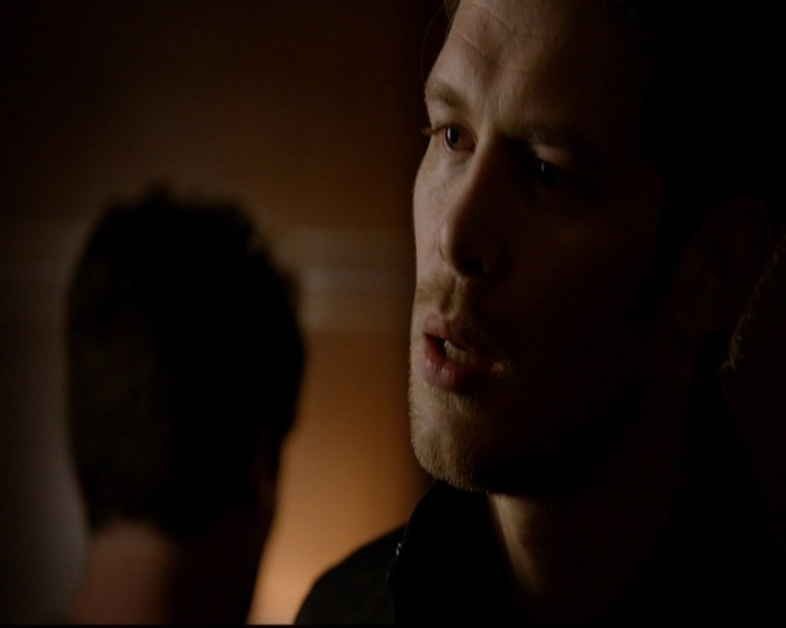 VampireDiariesWorld-dot-nl_TheOriginals_3x01ForTheMillemnium1934.jpg