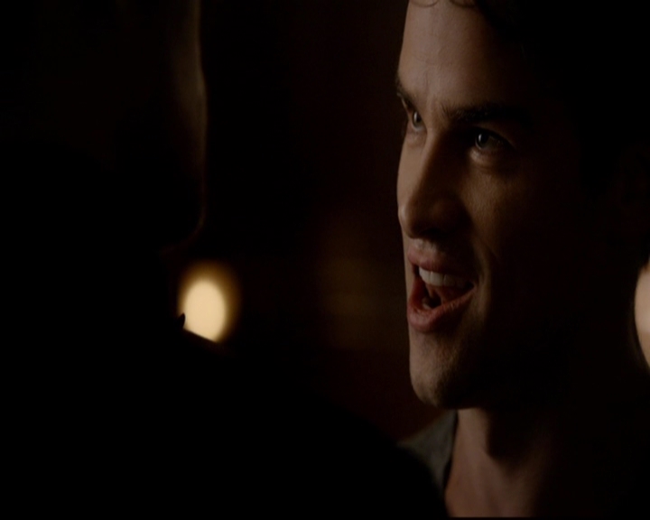 VampireDiariesWorld-dot-nl_TheOriginals_3x01ForTheMillemnium1946.jpg