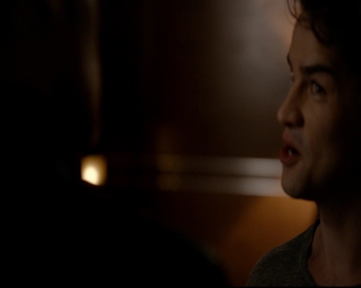 VampireDiariesWorld-dot-nl_TheOriginals_3x01ForTheMillemnium1951.jpg