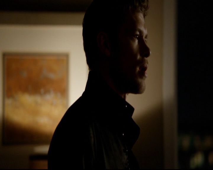 VampireDiariesWorld-dot-nl_TheOriginals_3x01ForTheMillemnium1957.jpg